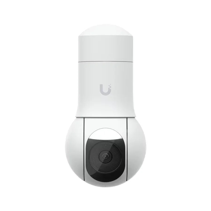 UVC-G5-PTZ [41286dd6-02a9-45dd-80ed-3a37c99d32d2]