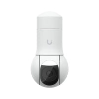 UVC-G5-PTZ [41286dd6-02a9-45dd-80ed-3a37c99d32d2]