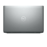 JWXPX  Dell  Computadores Panamá [412df26a-fb8c-458a-89d0-fb844b51958f]