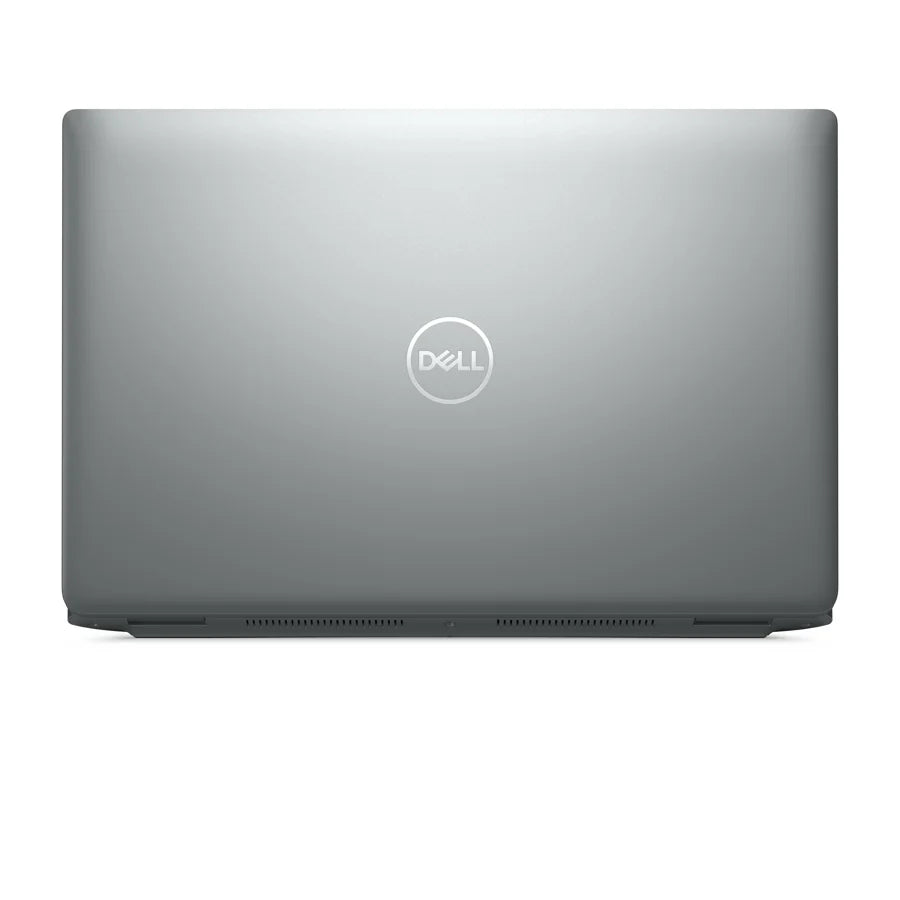 JWXPX  Dell  Computadores Panamá [412df26a-fb8c-458a-89d0-fb844b51958f]