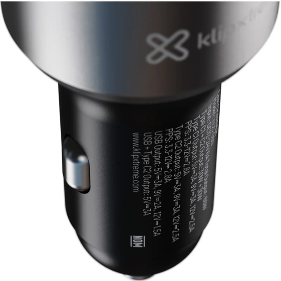 KCC-060 [413907b6-483e-40cb-8305-8449162e39f2]