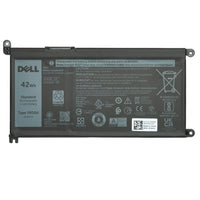 1VX1H  Dell  Accesorios para Computadores Panamá [413f2a8a-4a21-4650-98b8-832935ab6fbf]
