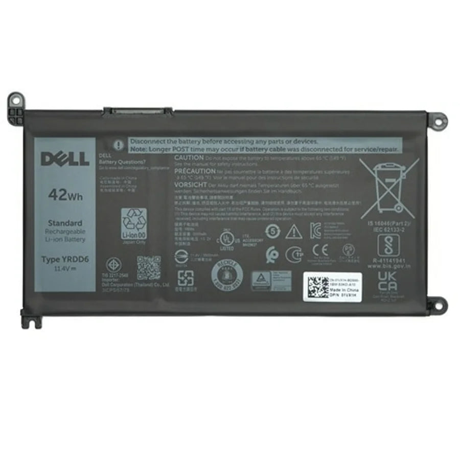 1VX1H  Dell  Accesorios para Computadores Panamá [413f2a8a-4a21-4650-98b8-832935ab6fbf]