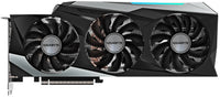 GV-N3080GAMINGOC-10GDG20  Gigabyte  Componentes Informáticos Panamá [41431695-9fcc-461c-97ad-5b9b53d62eab]