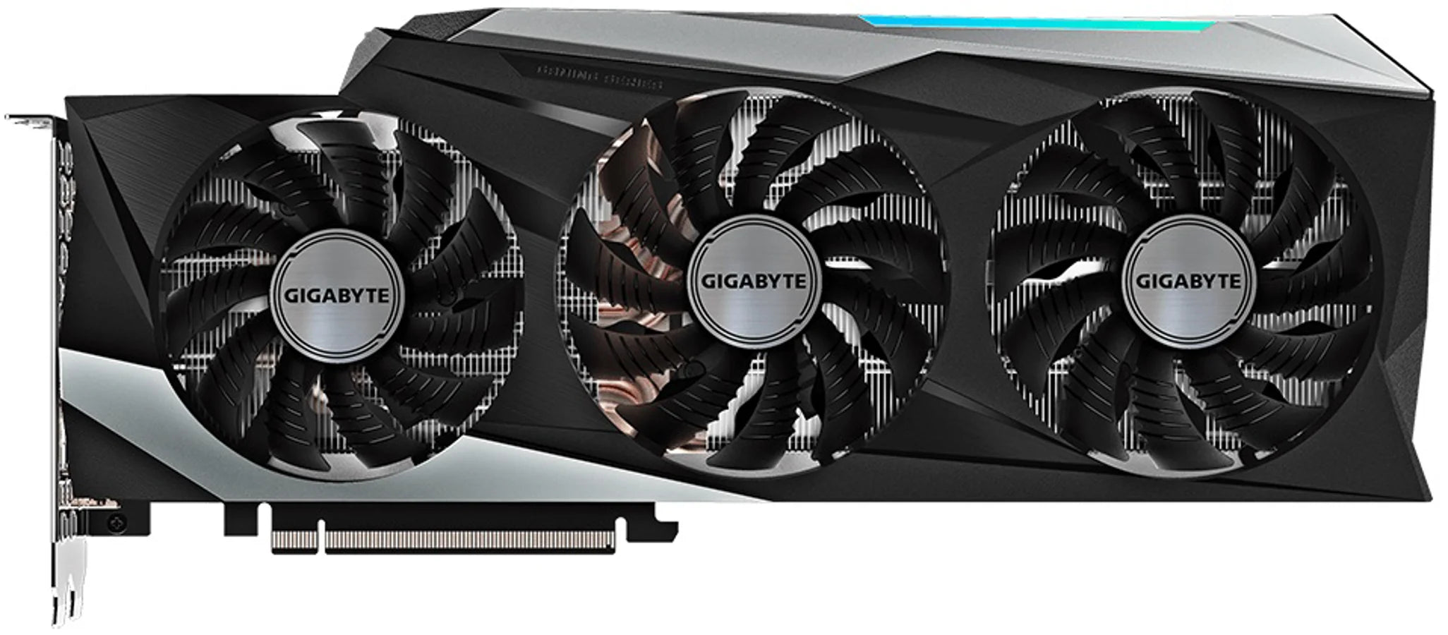 GV-N3080GAMINGOC-10GDG20  Gigabyte  Componentes Informáticos Panamá [41431695-9fcc-461c-97ad-5b9b53d62eab]