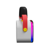 XTS-D624TS [414b1798-572b-4e75-a2eb-689063e1b587]
