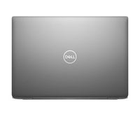 L745I7VMTS321TW11P3WXCTO  Dell  Computadores Panamá [415169f8-5442-409e-856a-dd2b77b243a4]