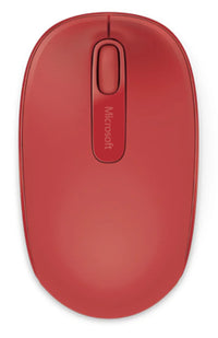 U7Z-00031  Microsoft  Periféricos Panamá [415829ed-32e7-46c5-a170-c41cb0fdd718]