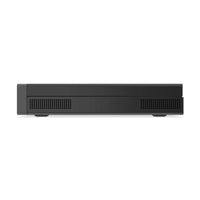 13B90049FJ  Lenovo  Computadores Panamá [415ab78c-273e-4e0f-a7c6-ef548a73309e]