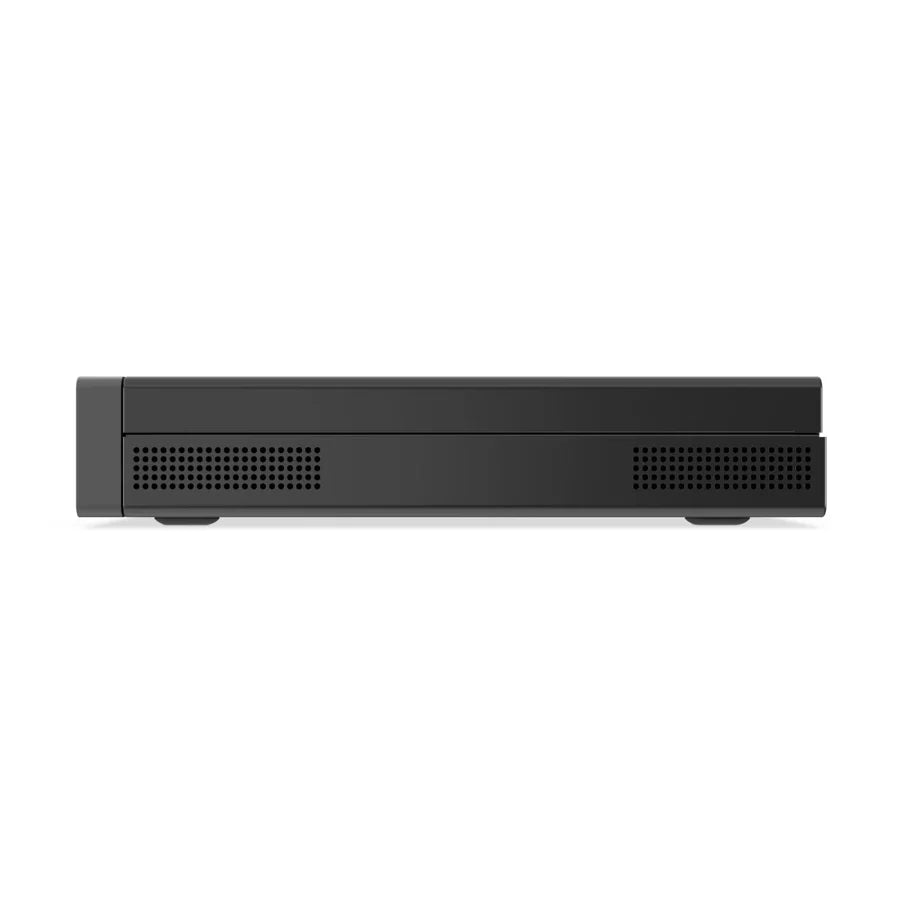 13B90049FJ  Lenovo  Computadores Panamá [415ab78c-273e-4e0f-a7c6-ef548a73309e]