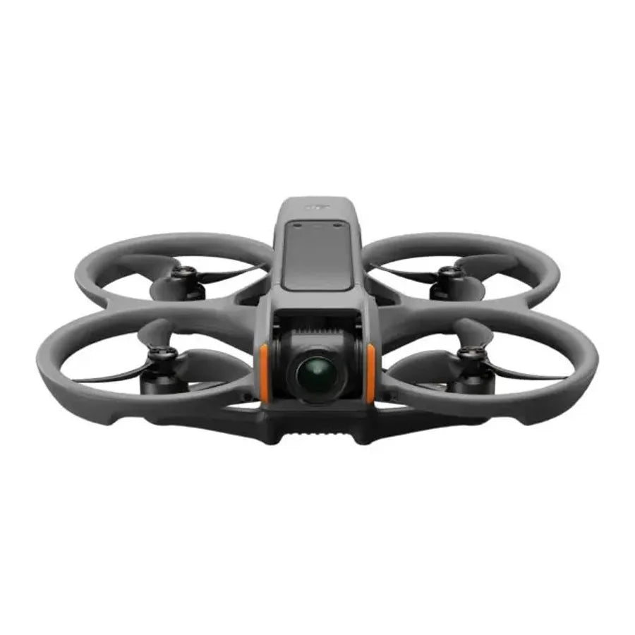 6941565980120 [415c91bf-882c-416b-ab75-dc596ef17998]