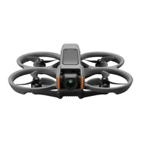 6941565980120 [415c91bf-882c-416b-ab75-dc596ef17998]