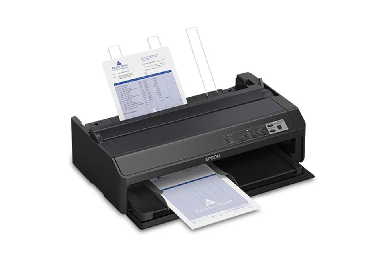 C11CF38201  Epson  Impresoras y Escáneres Panamá [415cdd1f-6ac0-4647-9fab-644e1612b085]