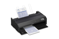 C11CF38201  Epson  Impresoras y Escáneres Panamá [415cdd1f-6ac0-4647-9fab-644e1612b085]