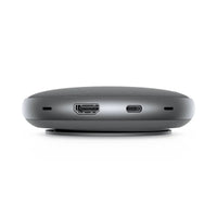 Dell-MH3021P  Dell  Componentes Informáticos Panamá [41643383-0d6e-463a-b1a7-01c3fea1e691]