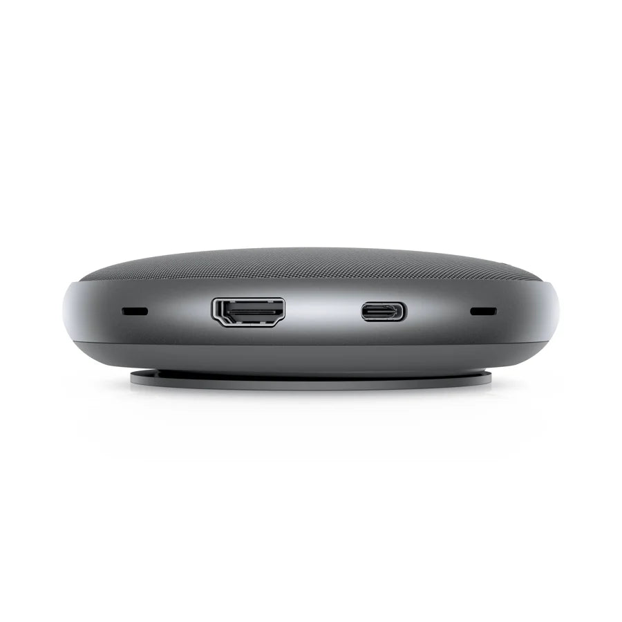Dell-MH3021P  Dell  Componentes Informáticos Panamá [41643383-0d6e-463a-b1a7-01c3fea1e691]