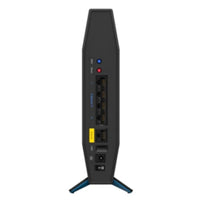 E8450  Linksys  Redes Panamá [416d9e80-a45f-4ee6-9c73-3bc4c42355cb]