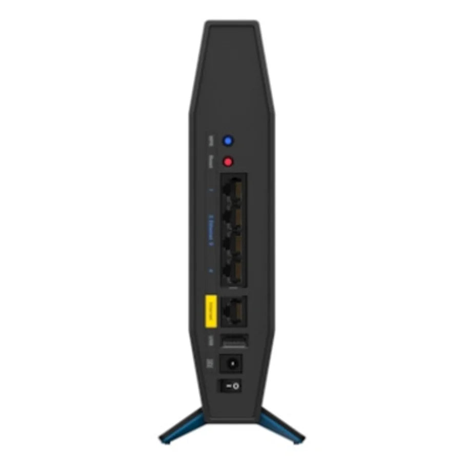 E8450  Linksys  Redes Panamá [416d9e80-a45f-4ee6-9c73-3bc4c42355cb]