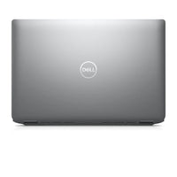K94CK  Dell  Computadores Panamá [41768065-1715-403a-813a-e58f2d628bc9]