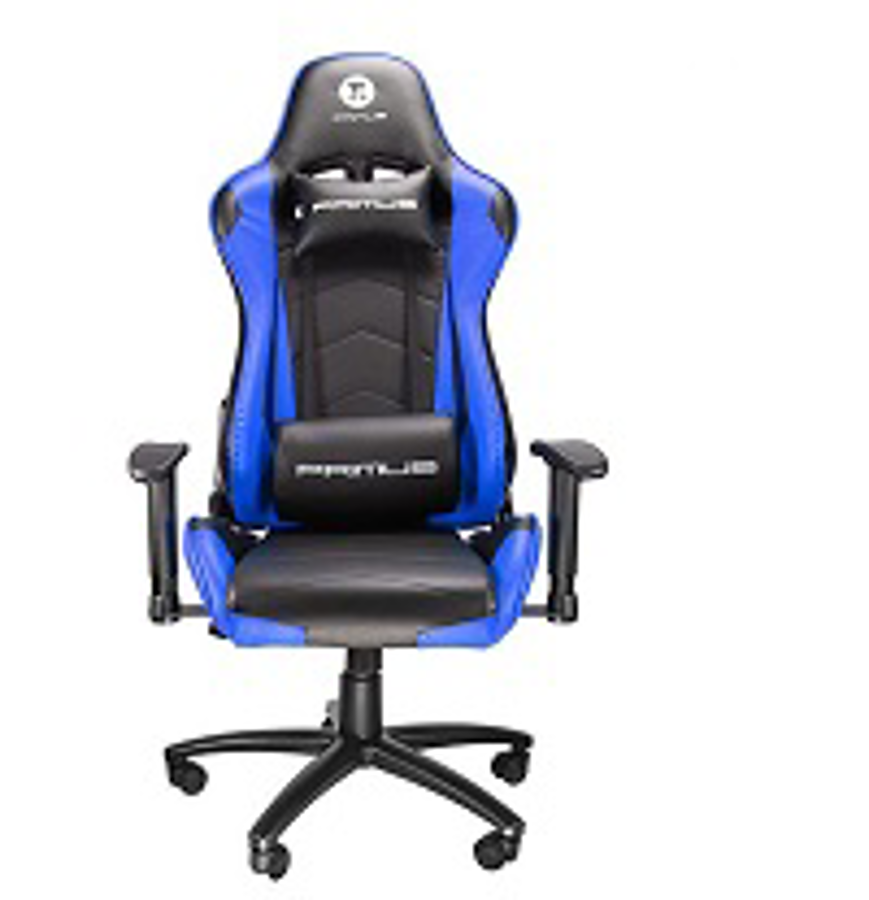 PCH-102BL  Primus Gaming  Muebles Panamá