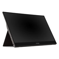 TD1655  Viewsonic  Monitores Panamá [417bdd26-7ebb-4797-a9bb-5f59020a1775]