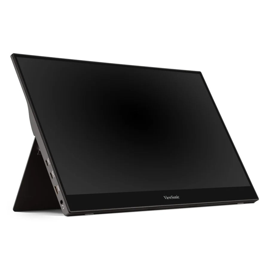 TD1655  Viewsonic  Monitores Panamá [417bdd26-7ebb-4797-a9bb-5f59020a1775]