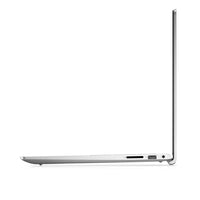 9C9JY  Dell  Computadores Panamá [417dea78-f1b3-49a9-9480-b46b8834f524]
