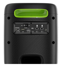 KLS-655-2M  Klip Xtreme  Audio y Video Panamá [41871a56-1f73-4c33-88cd-6437346f071f]