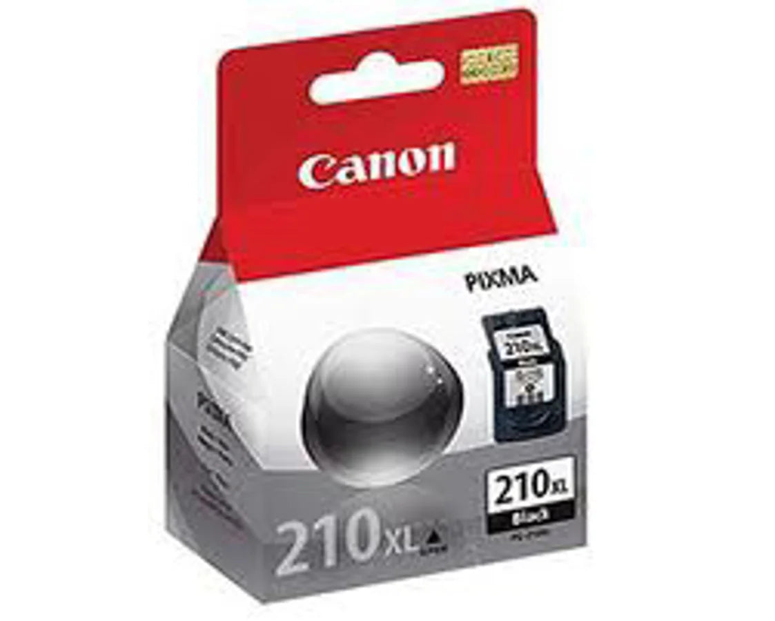 2973B001  Canon  Consumibles y Media Panamá [418c0b46-0936-4861-b7ce-d792c910a92c]