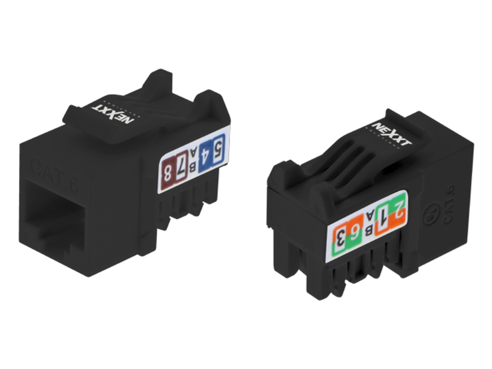 PCGKJC6TYRJBK  Nexxt Solutions Infrastructure  Redes Panamá