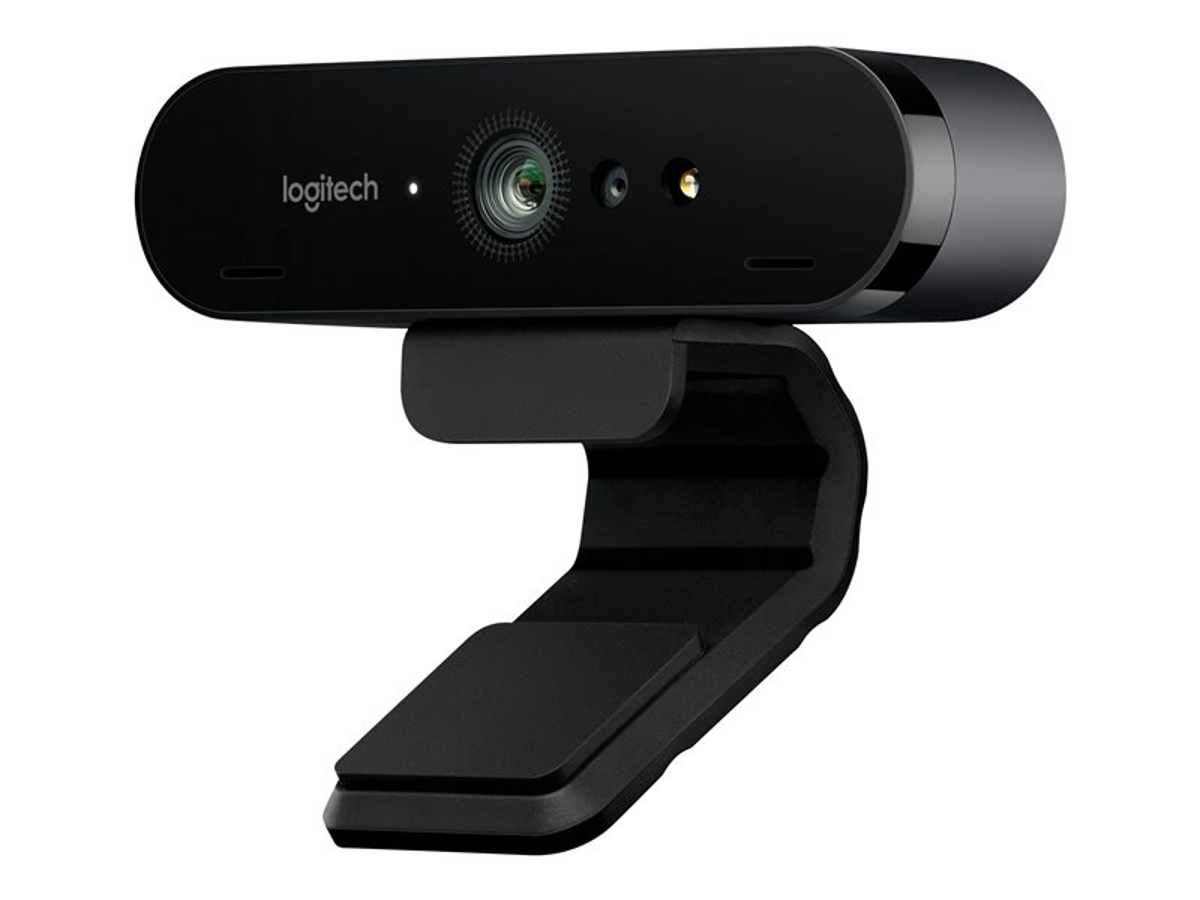 960-001105  Logitech  Cámaras & Videocámaras Panamá