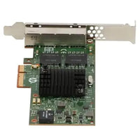 811546-B21 [419523b9-c95e-44fa-8bd9-644635d72533]