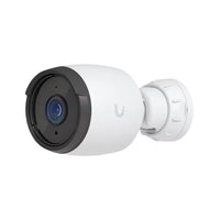 UVC-G6-Bullet-W  Ubiquiti  Vigilancia de Video Panamá [4199d573-a457-4af8-a34c-b4cfa7d906dd]