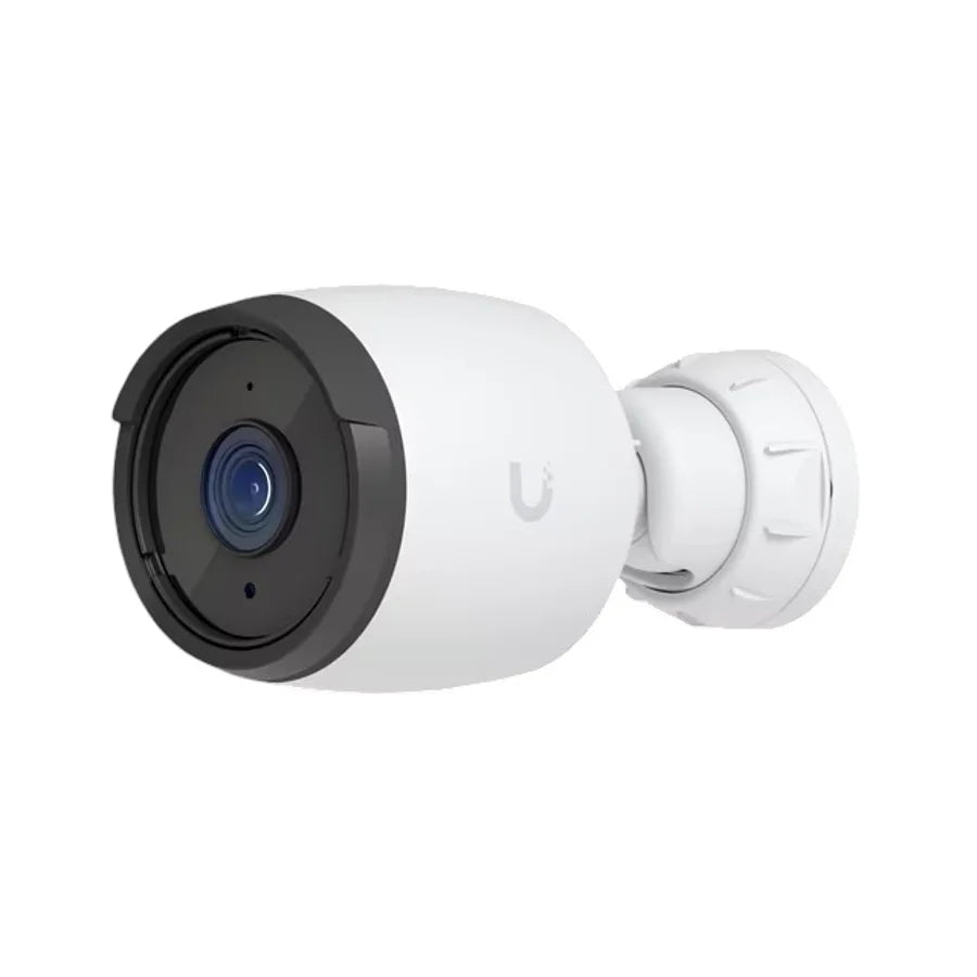 UVC-G6-Bullet-W  Ubiquiti  Vigilancia de Video Panamá [4199d573-a457-4af8-a34c-b4cfa7d906dd]