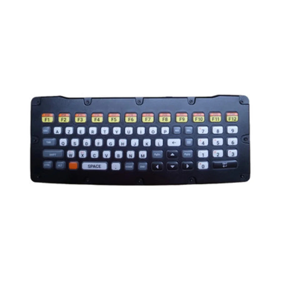 KYBD-AZ-VC-01  Zebra  Input Devices Panamá [419e5210-93a9-4391-ba50-cc1ab5645bdc]