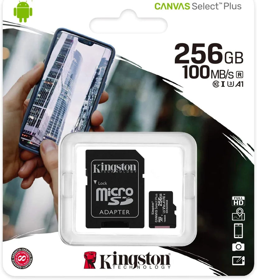 SDCS2/256GB [41a0fe02-1c6f-4d68-ac64-283ad825553c]