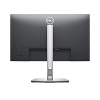 P2422H  Dell  Monitores Panamá [41a21a0c-3058-408e-bbc4-eba2c4ba286c]