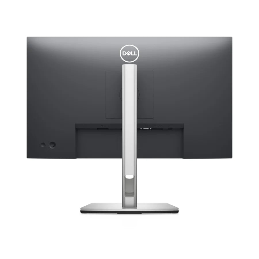 P2422H  Dell  Monitores Panamá [41a21a0c-3058-408e-bbc4-eba2c4ba286c]