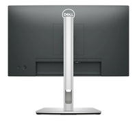 DELL-P2225H  Dell  Monitores Panamá [41a9764a-e635-4fa6-8f8b-913431905269]