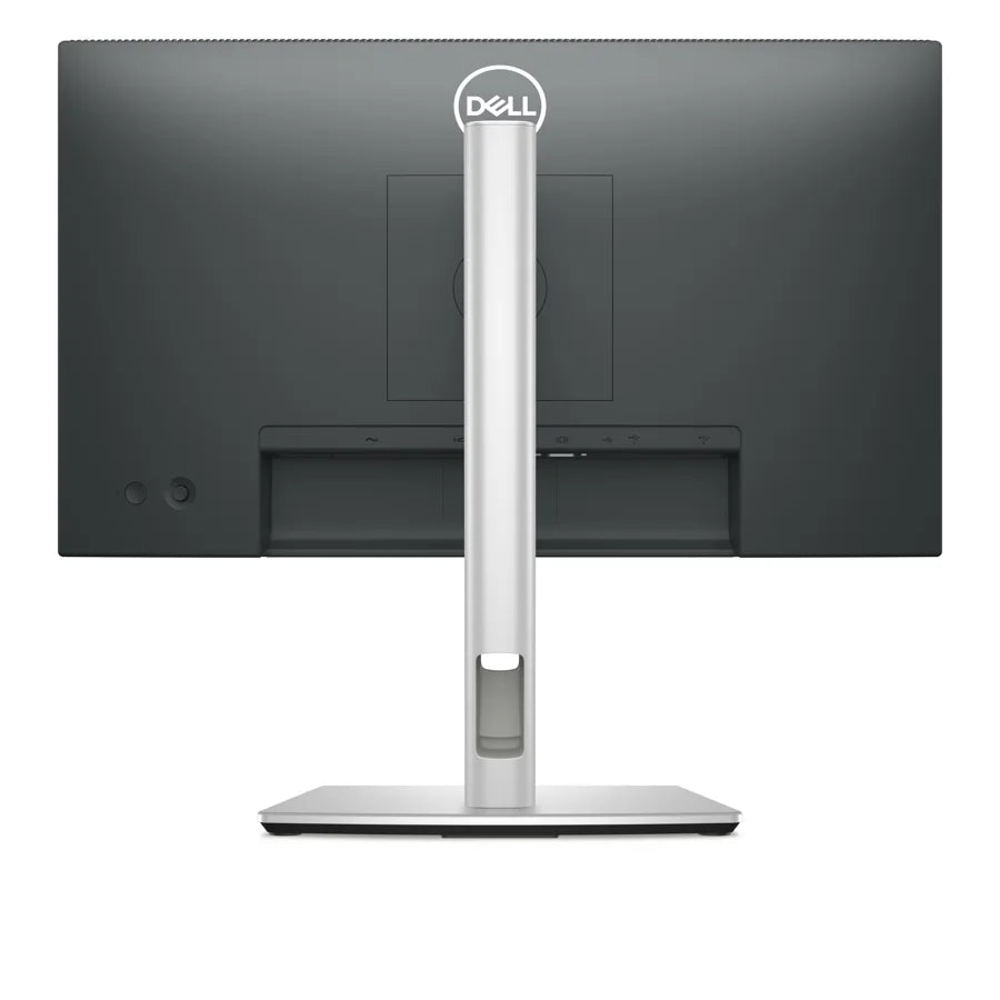 DELL-P2225H  Dell  Monitores Panamá [41a9764a-e635-4fa6-8f8b-913431905269]
