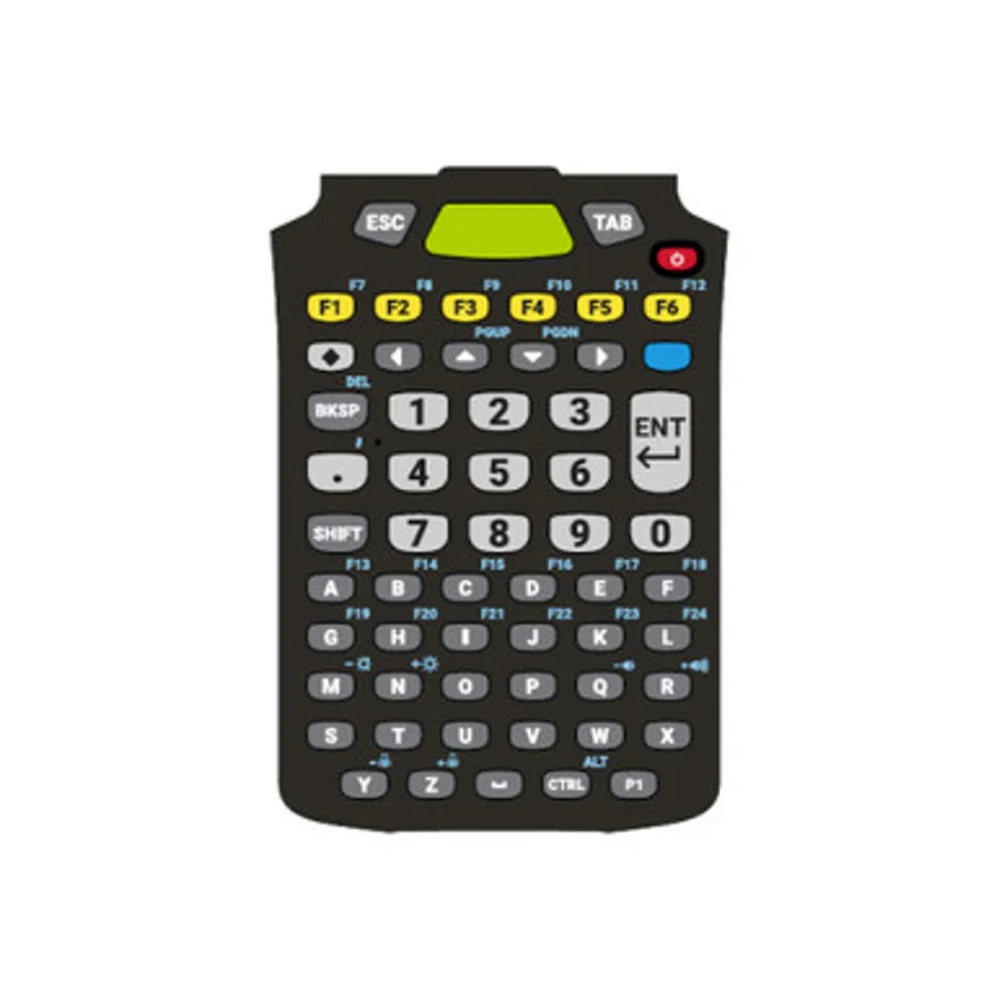 KYPD-MC9358ANR-01 [41ab7292-8966-4aa6-8cd2-8d3054197c13]