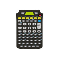 KYPD-MC9358ANR-01 [41ab7292-8966-4aa6-8cd2-8d3054197c13]