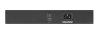 GS1100-24E  ZyXEL  Redes Panamá [41ae8ea3-b397-4405-b1f4-073650faabfe]