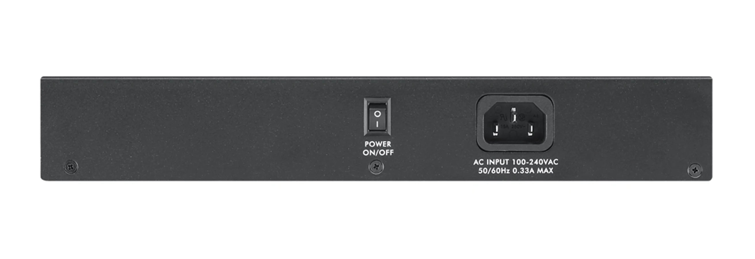 GS1100-24E  ZyXEL  Redes Panamá [41ae8ea3-b397-4405-b1f4-073650faabfe]