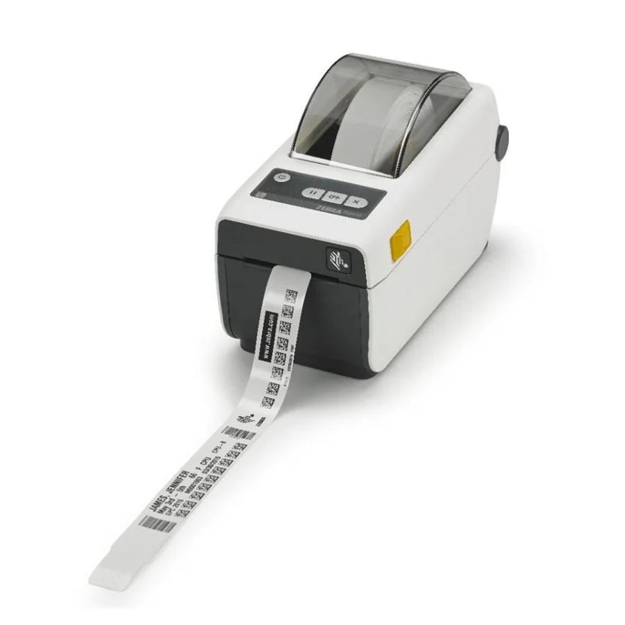 ZD41H23-D01E00EZ  Zebra  Impresoras de escritorio Panamá [41b5f5dd-af17-4de5-8708-5148233b4d24]