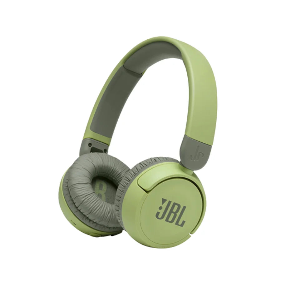 JBLJR310BTGRNAM  JBL  Audio y Video Panamá [41b8087d-7331-4fda-94c2-abe4947c27f9]