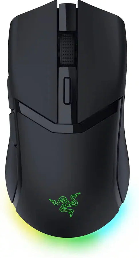 RZ01-05570100-R3U1  Razer  Periféricos Panamá [41bd30d6-ac69-4b5b-b6e7-673938b17496]
