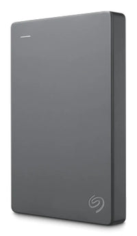 STJL2000400  Seagate  Almacenamiento Panamá [41c29003-072b-47ca-837a-eb1084fb52cd]