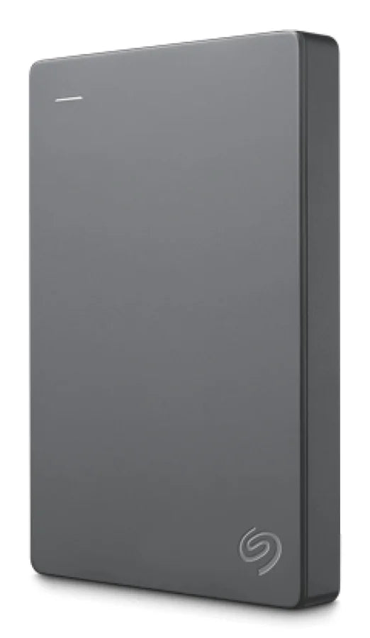 STJL2000400  Seagate  Almacenamiento Panamá [41c29003-072b-47ca-837a-eb1084fb52cd]