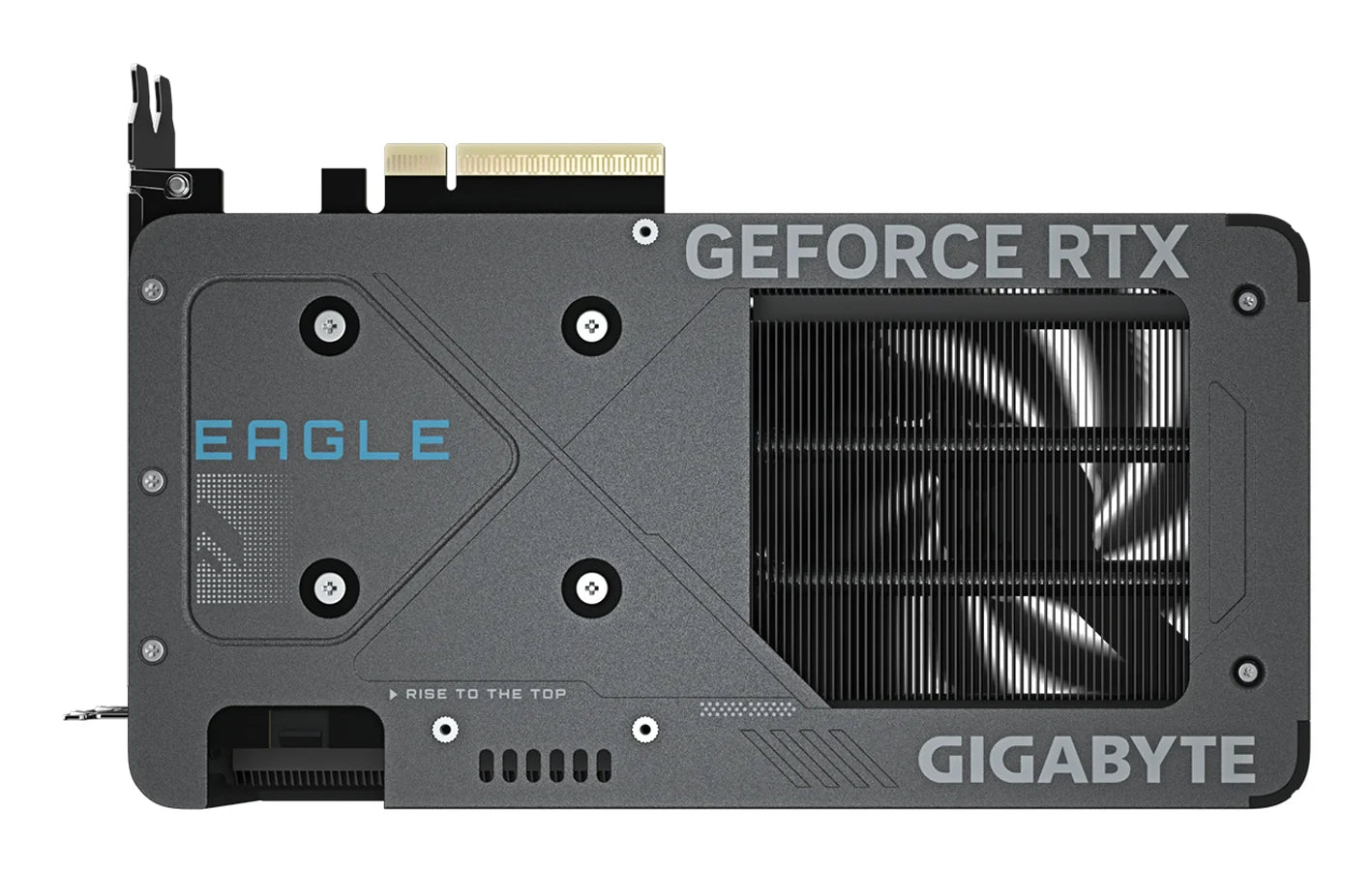 GV-N506TEAGLE OC-16GD  Gigabyte  Componentes Informáticos Panamá [41c74f4d-57fb-4cf0-bb17-daad51335104]